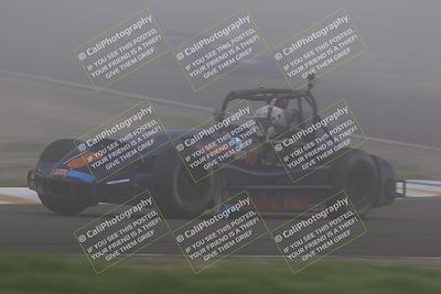 media/Jan-17-2026-CalClub SCCA (Sat) [[6b87d8fe28]]/Qual 5/Turn 3/